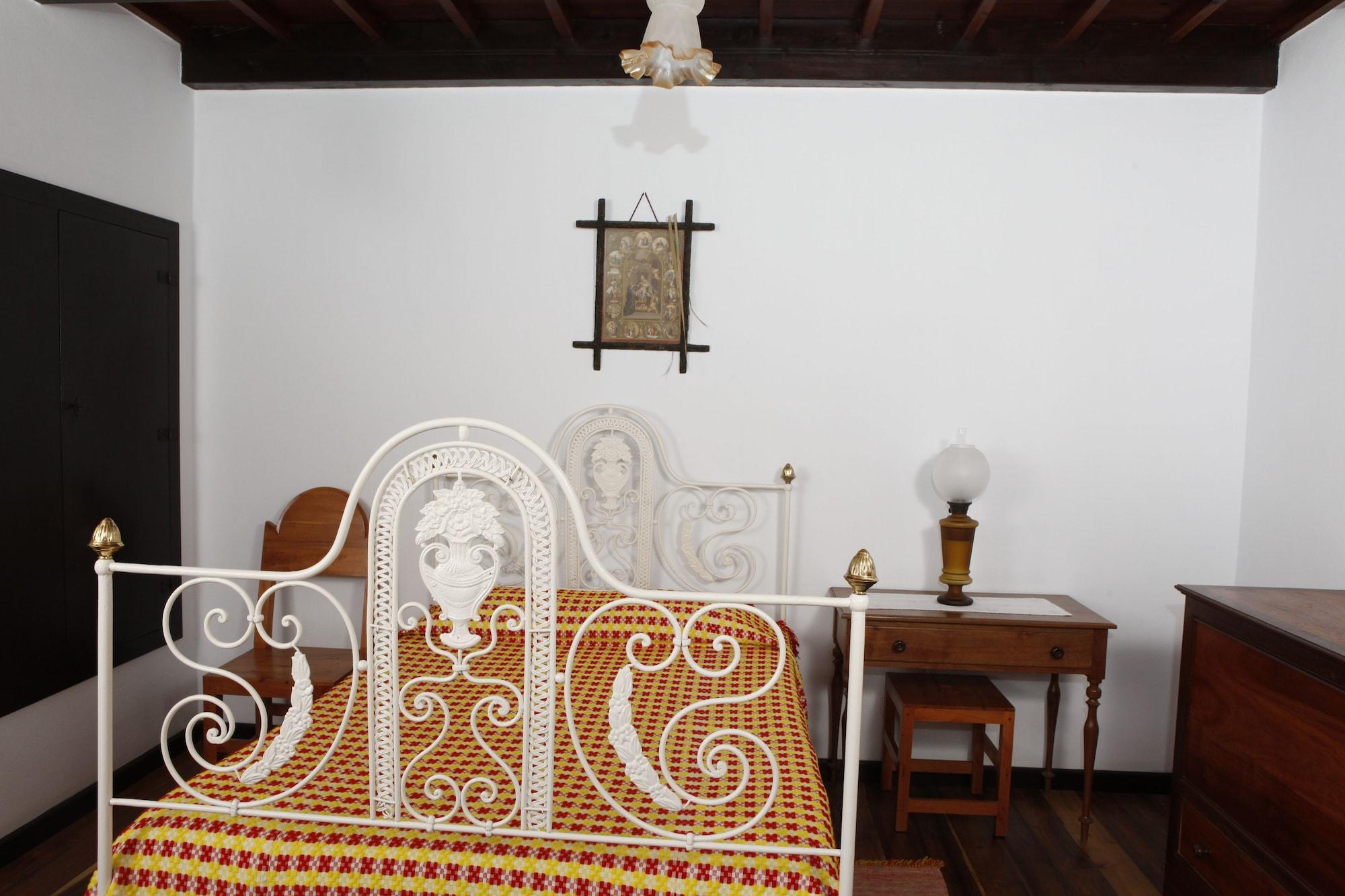 Affittacamere Quinta Do Martelo