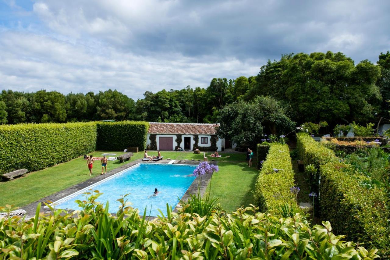 Affittacamere Quinta Do Martelo 3*