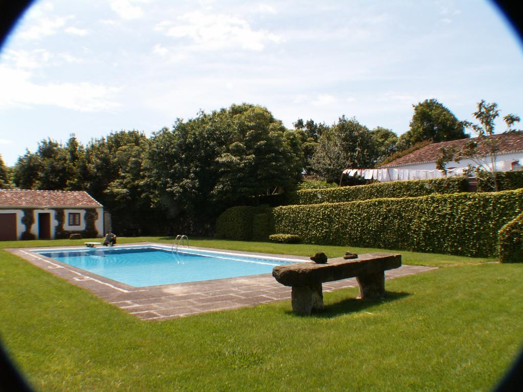 Affittacamere Quinta Do Martelo 3*