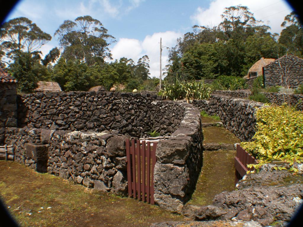 Affittacamere Quinta Do Martelo 3*