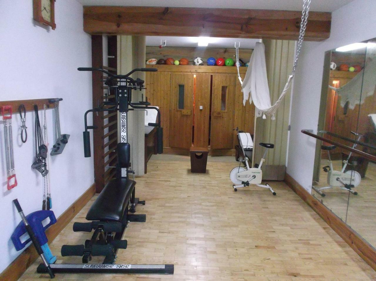 Affittacamere Quinta Do Martelo 3*