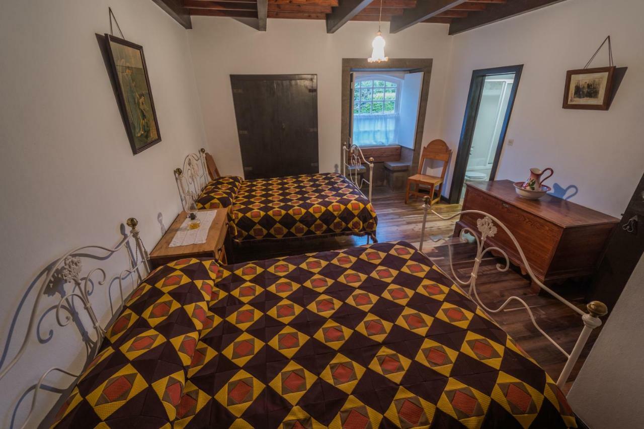 Affittacamere Quinta Do Martelo