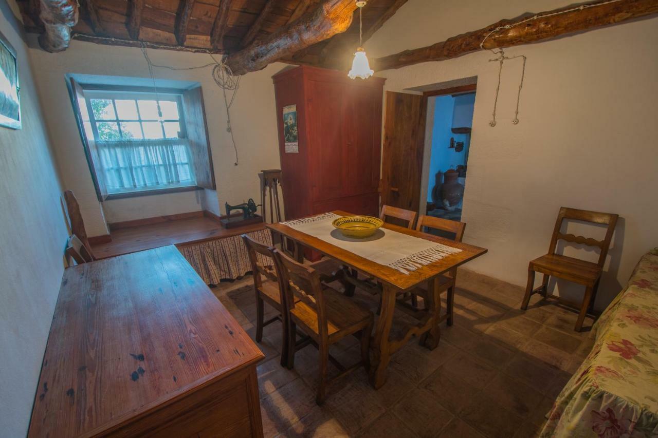 Quinta Do Martelo Affittacamere 3*
