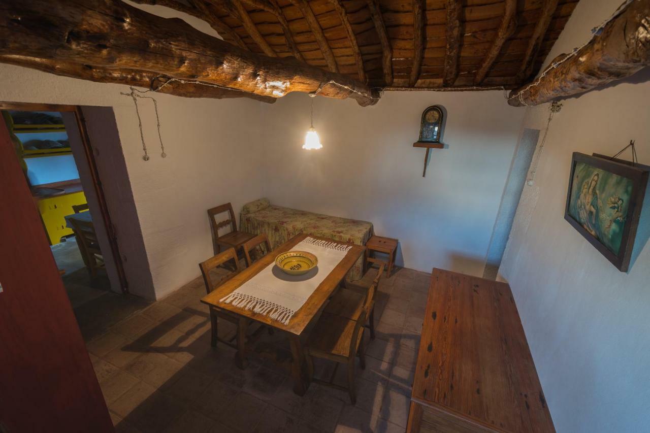 Affittacamere Quinta Do Martelo Angra do Heroísmo