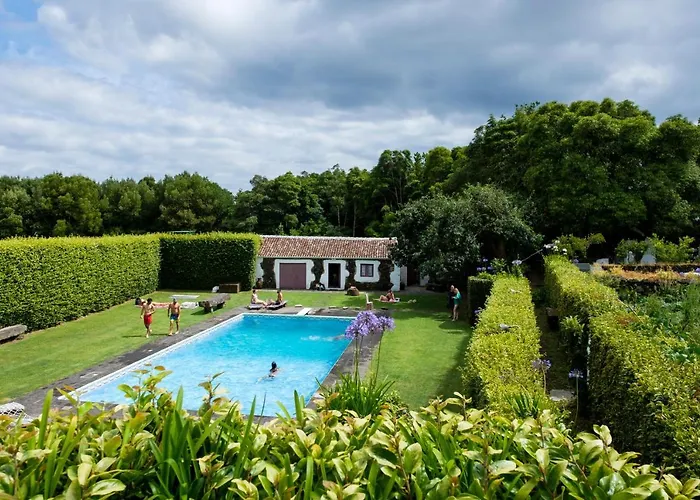 Quinta Do Martelo