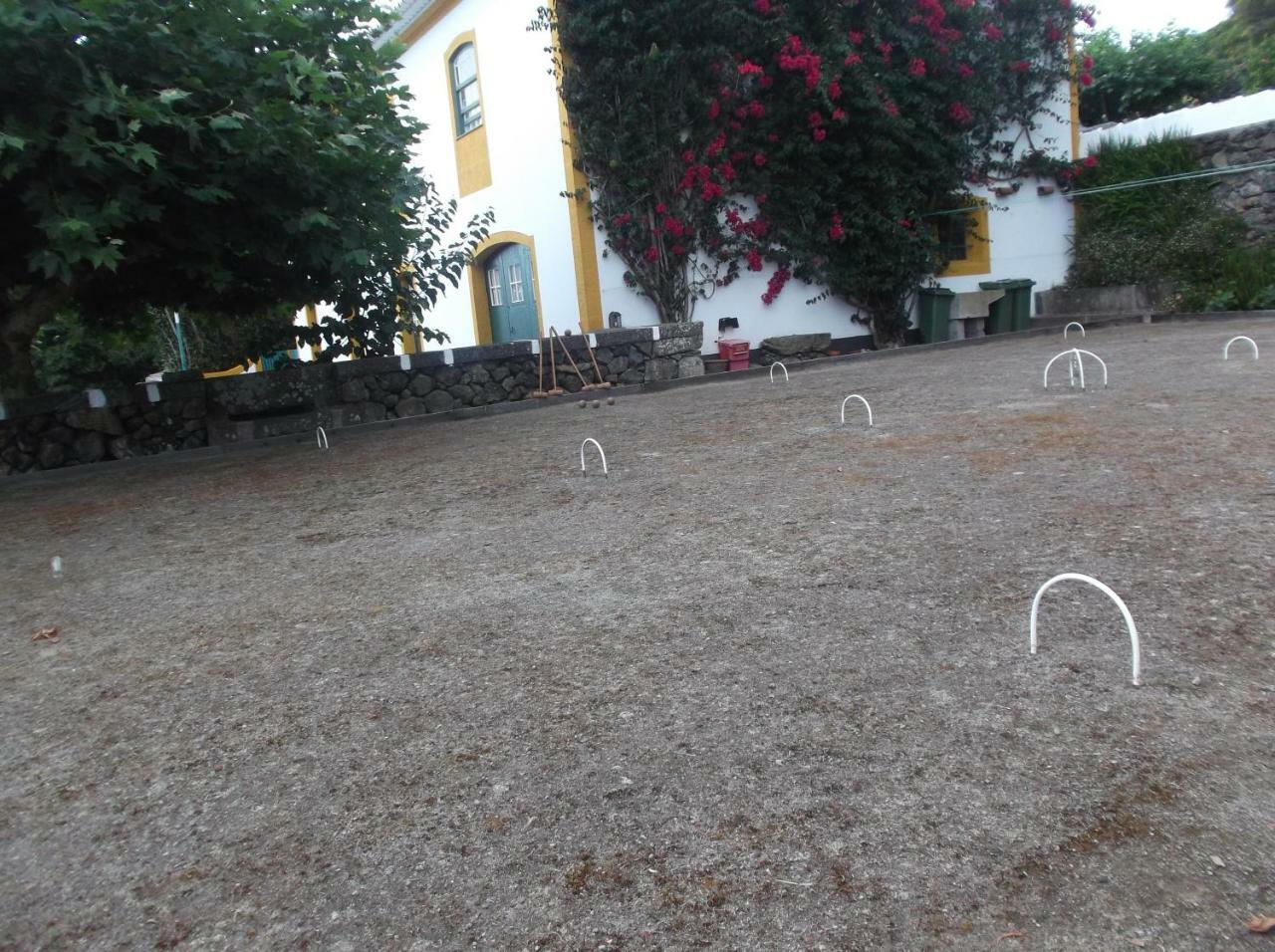 Gasthof Quinta Do Martelo 3*
