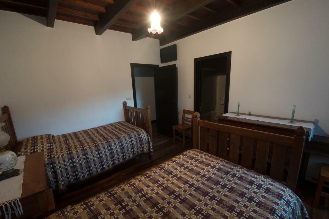 Quinta Do Martelo Angra do Heroismo